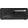 Imperial Dabman i200 CD schwarz