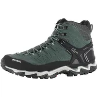 MEINDL Lite Hike GTX Herren loden 41,5