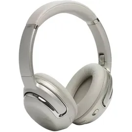 JBL Tour One M2 champagne