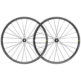 MAVIC Crossmax sl r 29 ́ 6-Loch