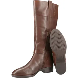 GEOX Klassische Stiefel Damen Braun 39