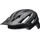 Bell 4Forty 55-59 cm matte/gloss black 2019