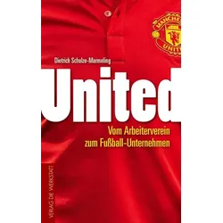 United