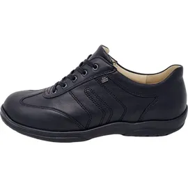 Finn Comfort Syracuse Herren schwarz, Gr. 43 EU