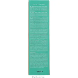 RITUALS Karma Sonnenschutz Spray LSF 30 200 ml