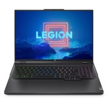 Lenovo Legion Pro 5 16ARX8 82WM009DGE