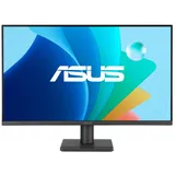 Asus VA249QG 60,5cm (23,8") FHD IPS Monitor 16:9 DP/HDMI/VGA 120Hz EyeCare Sync