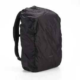 Shimoda Urban Explore 30 Rucksack Anthrazit