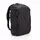 Shimoda Urban Explore 30 Rucksack Anthrazit
