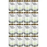 DOLINA NOTECI Leichtes Hundefutter 400 g