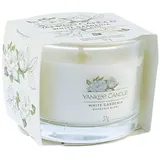 Yankee Candle White Gardenia 37g