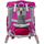 McNeill McOcean 5-tlg. puntopink