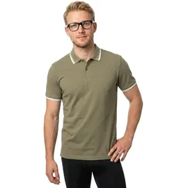 Selected SLIM ATLAS SPORT grün M