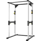 Sport-Thieme Multi-Rack 600 Mehrfarbig