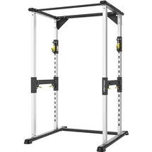 Sport-Thieme Multi-Rack 600 Mehrfarbig