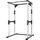 Sport-Thieme Multi-Rack 600 Mehrfarbig