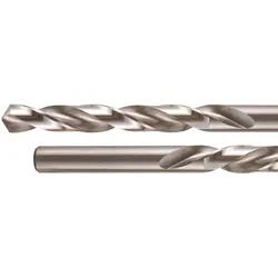 Makita HSS G Metallbohrer, Ø 11,5mm - Länge 142mm - D-09852
