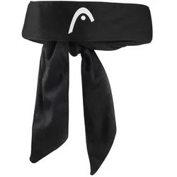Head - Pro Player Bandana