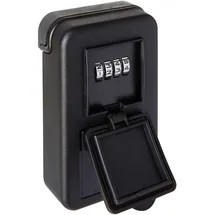 ARREGUI Keeper SEG011 Zahlenschloss / keine Sicherheitsstufe