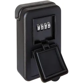 ARREGUI Keeper SEG011 Zahlenschloss / keine Sicherheitsstufe