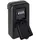 ARREGUI Keeper SEG011 Zahlenschloss / keine Sicherheitsstufe
