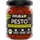 PPURA Sauce Pesto Rosso 120 g