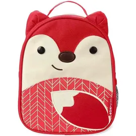 Skip Hop 210256 Zoo Fuchs