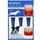 BIO SCHUTZ Protect Line PHI für Hunde 15 ml Ampullen