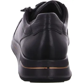 ARA Osaka Schwarz 39