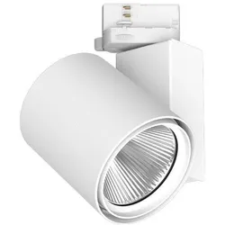 LTS LED-Stromschienenstrahler JETT-TL 103.830.FLws