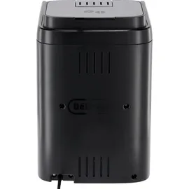De'Longhi Magnifica Evo ECAM293.52.B Black
