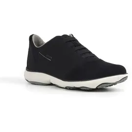 GEOX Nebula U52D7B navy 44