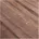 neu holz 80 17 568 neu holz