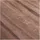 [neu.holz] SPC Klickboden Okapirg 80 Dekordielen 17,568 m2 Rustical Oak neu.holz,