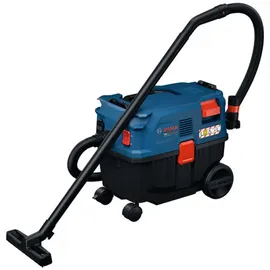 Bosch GAS12-25LS