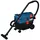 Bosch GAS12-25LS