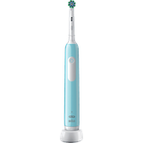 Oral B Oral-B PRO Series 1 CrossAction caribbean blue