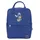 Loungefly - Lilo & Stitch - Animal Friends - multicolor - Lizenzierter Fanartikel - Standard