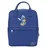 Loungefly - Lilo & Stitch - Animal Friends - multicolor - Lizenzierter Fanartikel - Standard