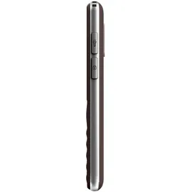 myPhone Bueno LTE Praline Collection