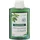Klorane Brennnessel Shampoo 200 ml