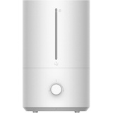 Xiaomi Humidifier 2 Lite Luftbefeuchter (BHR6605EU)