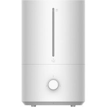 Xiaomi Humidifier 2 Lite Luftbefeuchter (BHR6605EU)