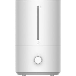 Xiaomi Humidifier 2 Lite Luftbefeuchter (BHR6605EU)