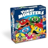 Huch! & friends HUCH! Yummy Monsters
