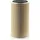 Mann-Filter C 33 920/6