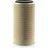 Mann-Filter C 33 920/6