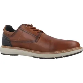 PIKOLINOS Bilbao für Herren, braun 44 EU