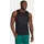 Gold's Gym Golds Gym Tanktop PIERCE in schwarz | Gr.: M