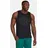 Gold's Gym Golds Gym Tanktop PIERCE in schwarz | Gr.: M